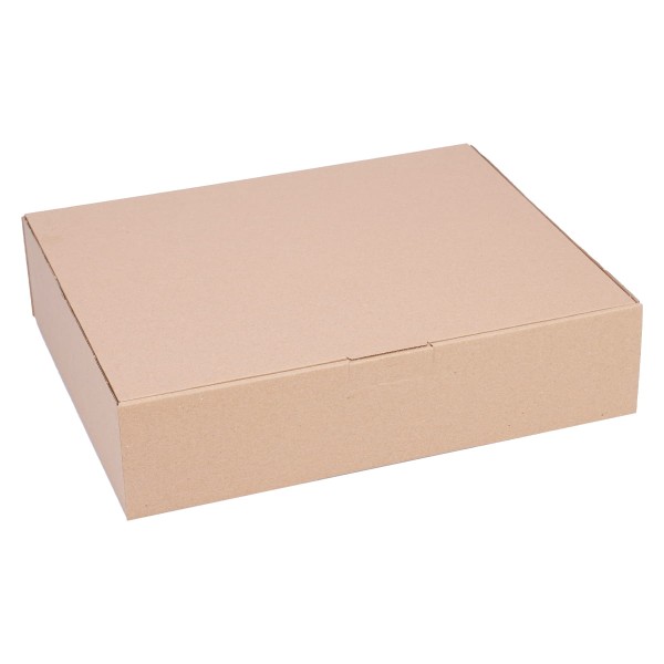 Stanssattu laatikko 365x300x90mm WP M - Image 4