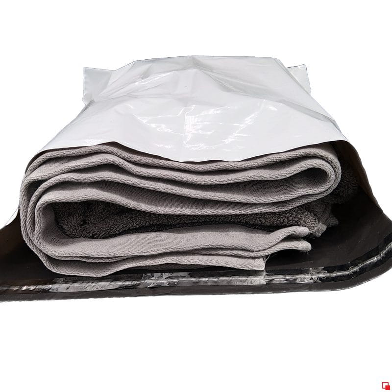 Postituspussi 400x500+50mm E6 - Image 3