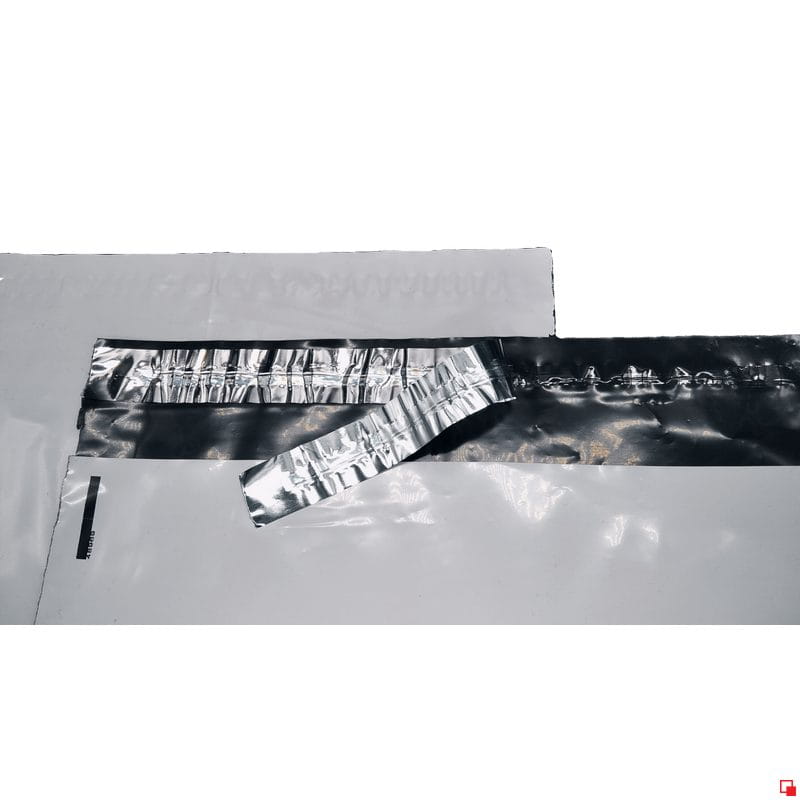 Postituspussi 400x500+50mm E6 - Image 2