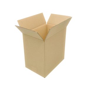 Pahvilaatikko 300x200x300mm KK32