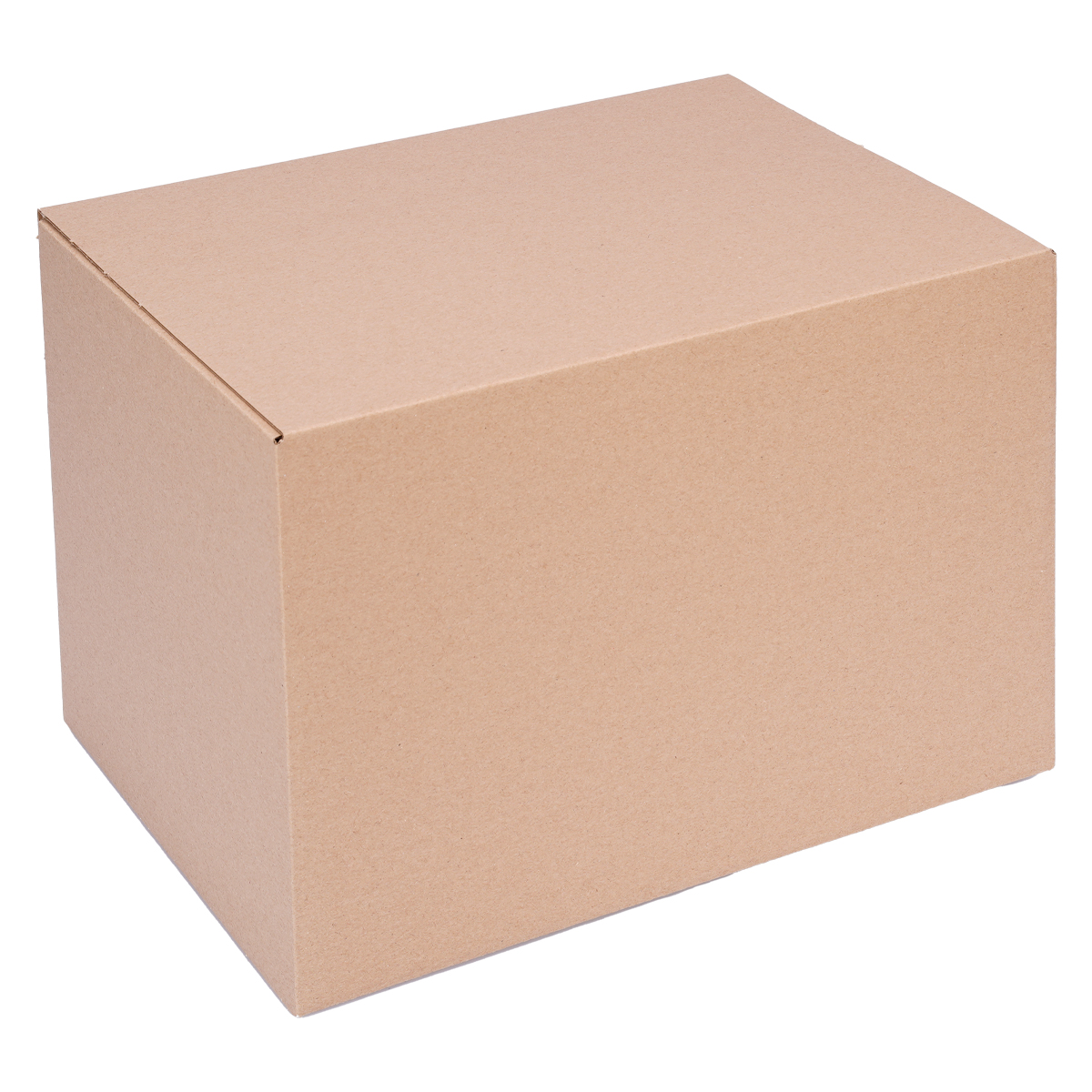 Pikapohjalaatikko 310x220x135-225mm VP50 - Image 2