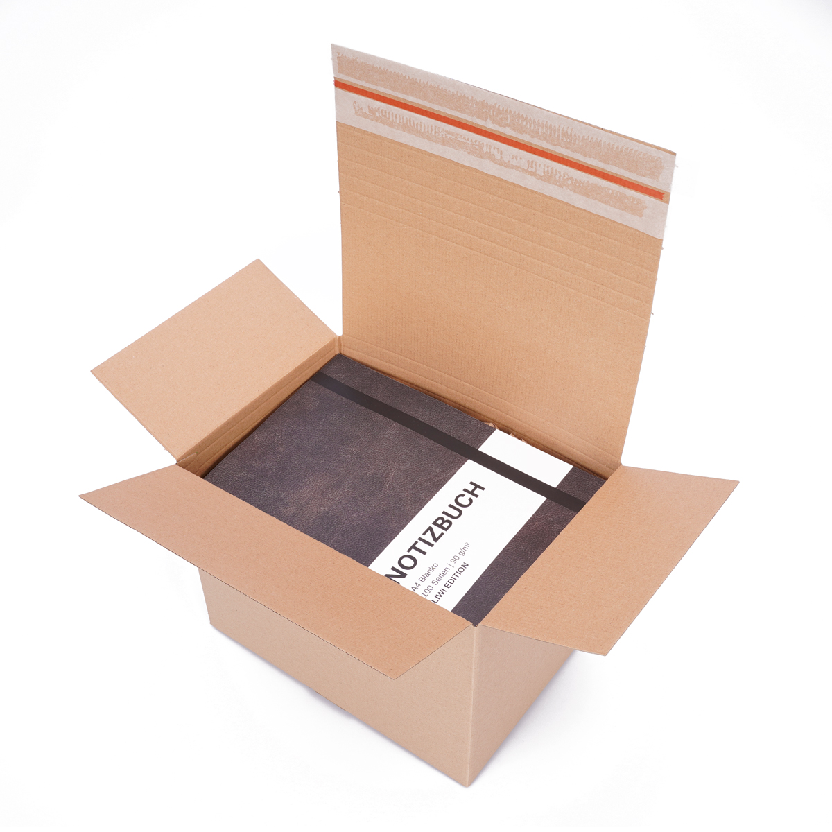 Pikapohjalaatikko 310x220x135-225mm VP50 - Image 5