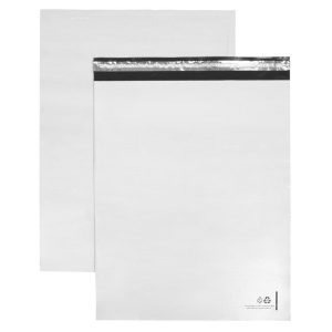 Postituspussi 400x500+50mm E6