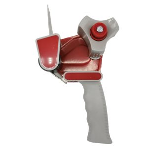 Teippikone 50mm teipille