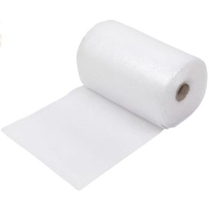 Kuplamuovi 50cm x 50 m