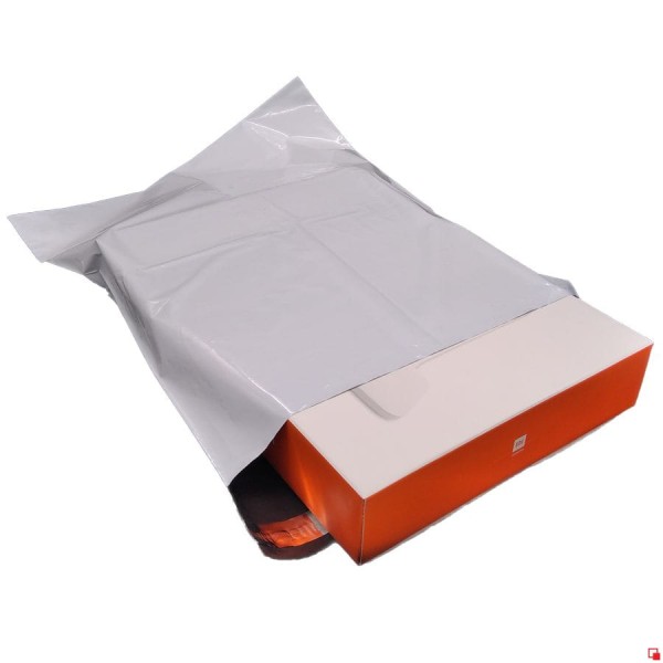 Postituspussi 450x600+50mm G9 - Image 2