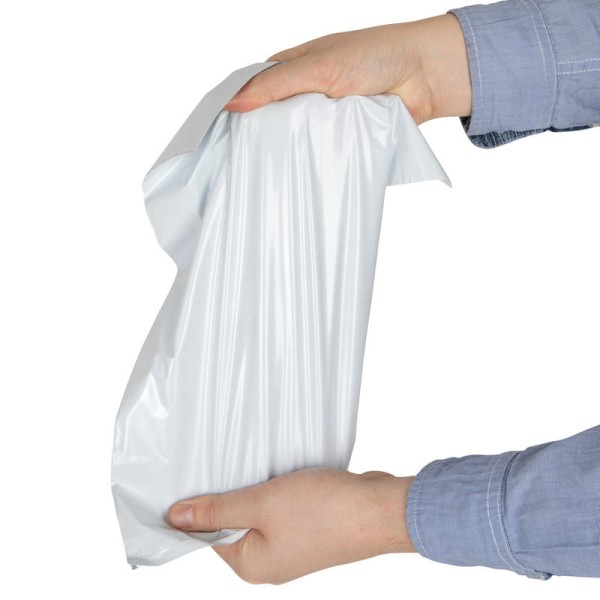 Postituspussi 450x600+50mm G9 - Image 5