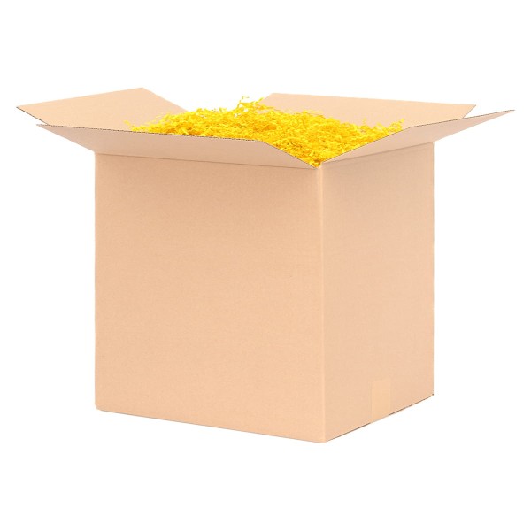 Pahvilaatikko vahva 300x300x300mm EB KK41 - Image 5